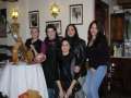 barril-avpg-150207_02