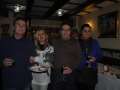 barril-avpg-150207_03