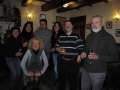barril-avpg-150207_04