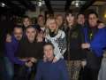 barril-avpg-150207_07