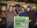 barril-avpg-150207_09