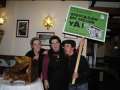 barril-avpg-150207_12
