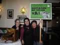 barril-avpg-150207_13