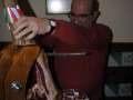 barril-avpg-150207_14