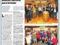 barril-avpg-150207_15
