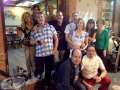 barril-vendedores-de-prensa140702-05