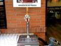 barril-vendedores-de-prensa140702-09