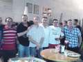 barril-vendedores-de-prensa140702-10