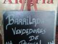 barril-vendedores-de-prensa140702-11