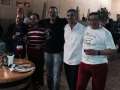 barril-vendedores-de-prensa140702-14