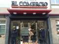LOS KIOSCOS BUSCAN QUE SE LES RECONOZCA SU PORCENTAJE 