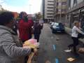 LOS KIOSCOS BUSCAN QUE SE LES RECONOZCA SU PORCENTAJE 