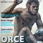 Revista Garnata - Julio 2010