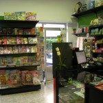 Librería Fotoqué