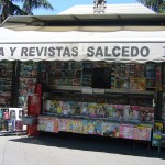 quiosco de roberto. 002