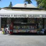 quiosco de roberto. 003