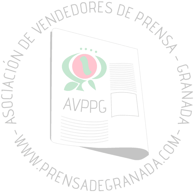 PERIODICOS, DISTRIBUIDORES Y VENDEDORES DE PRENSA ALCANZAN UN ACUERDO PARA LA GESTION DE LAS PROMOCIONES CON CARTILLA