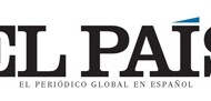 ‘El País’ liberaliza la venta de las promociones a los quiosqueros