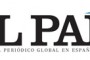 ACUERDO DE LA ASOCIACION DE VENDEDORES DE PRENSA DE GRANADA CON EL BANCO SABADELL
