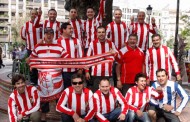 El rinconcillo del deporte