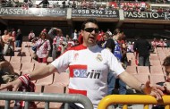 BUEN FIN DE SEMANA PARA GRANAINOS Y MADRIDISTAS