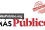 Las dificultades del sector de la prensa en Francia también alcanzan a los quioscos