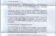 A propósito de las máquinas de tabaco
