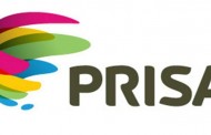 Telefónica se convertirá en accionista del grupo Prisa