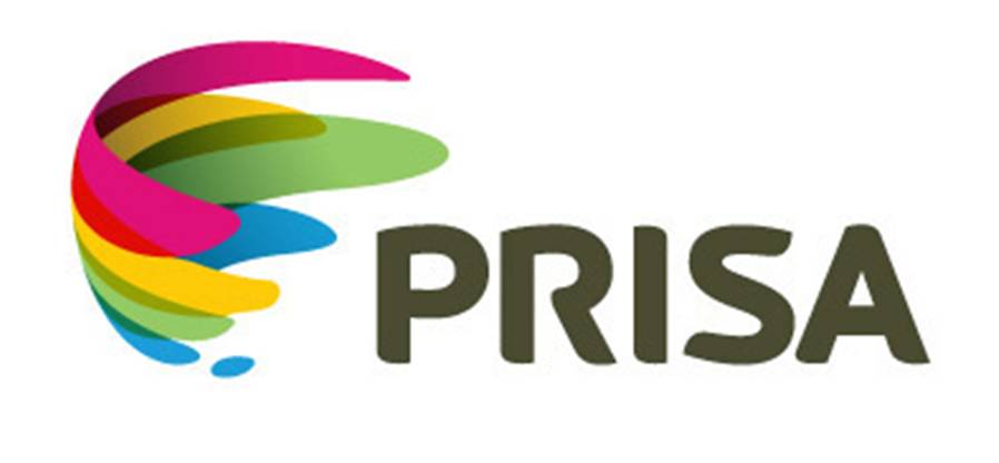 Telefónica se convertirá en accionista del grupo Prisa