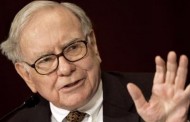 Buffet: “La gratuidad en Internet es insostenible”