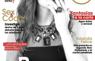 Un grupo de ex trabajadores de MC Ediciones lanza la revista Sensualité