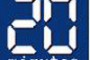 Declaración institucional AEDE - ARI - ANDP - UDNE