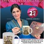 taza