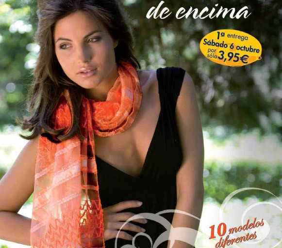 Nuevas promociones del periódico Ideal