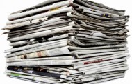 Elegida la nueva Junta Directiva de la Confederación de Vendedores de Prensa de España (COVEPRES)