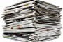 ¡Sorpresa! Los investigadores ven Crecimiento en la Industria del Periódico 