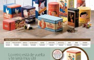 Nuevas promociones del periódico Ideal