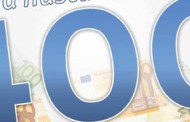 Nuevas promociones en el periodico Ideal