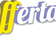 Offertazo, nueva plataforma de ofertas de prensa locales y sociales.