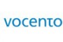 Offertazo, nueva plataforma de ofertas de prensa locales y sociales.