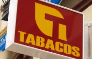 Los estancos podrán importar tabaco y venderlo por internet