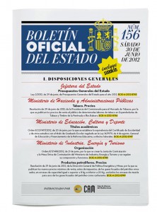 boecolorido_005