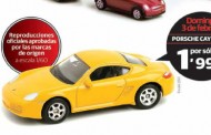 Nuevas promociones en Ideal