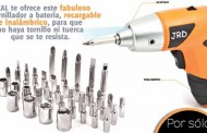 Nuevas promociones en el periodico Ideal