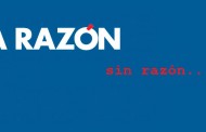 El periódico LA RAZÓN contra los intereses de los vendedores de prensa