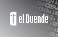 Crean la primera revista en papel, interactiva y multimedia
