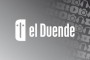 Más promociones en el diario Ideal
