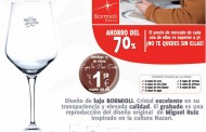 Nueva promoción en el periodico Ideal
