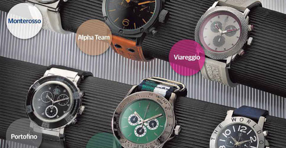 relojes_thumb