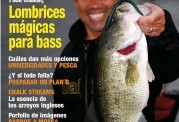 América Ibérica cierra la revista ‘Trofeo Pesca’ tras 20 años en los quioscos y despide a su redacción